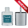 Pegamento corporal 15 ml.