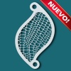 Plantilla Superstar Lizard