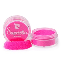 /superstar/GSB19-301