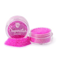 /superstar/GSB19-458