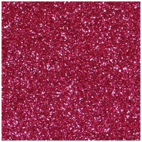 /superstar/GSB23-131