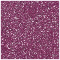 /superstar/GSB23-133