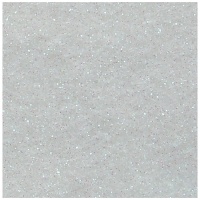 /superstar/GSB23-311