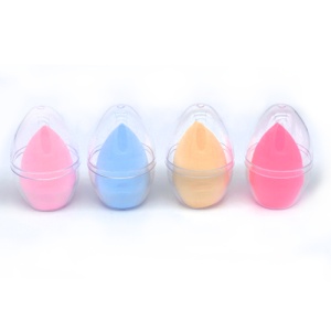 /import/MC0200A