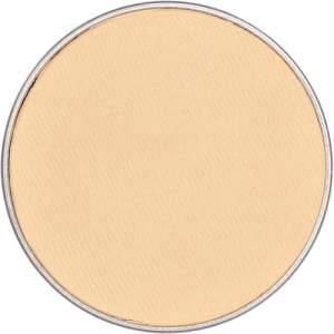 /superstar/139-84.017