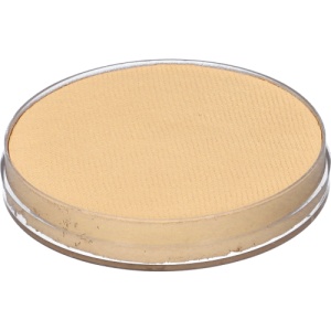 /superstar/139-84.017A