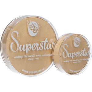 /superstar/139-84.017B