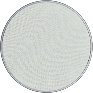 /superstar/139-84.022