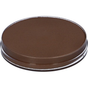 /superstar/139-84.024A