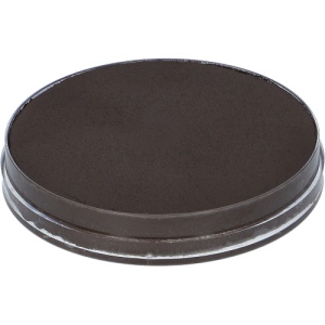 /superstar/139-84.025A