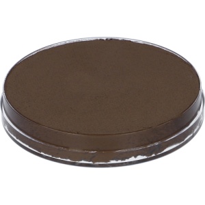 /superstar/139-84.028A