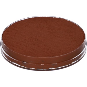 /superstar/139-84.029A