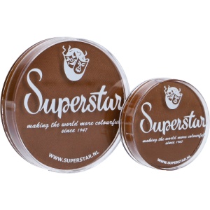 /superstar/139-84.030B