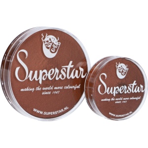 /superstar/139-84.058B