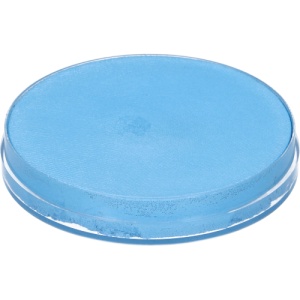 /superstar/139-84.063A