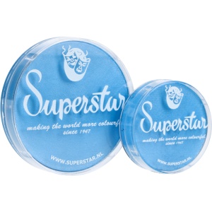 /superstar/139-84.063B