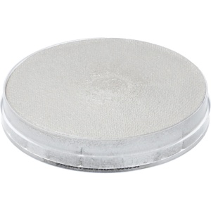 /superstar/139-84.065A