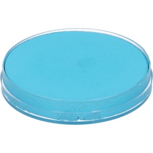 /superstar/139-84.100A