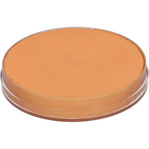 /superstar/139-84.104A