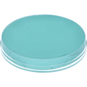 /superstar/139-84.109A