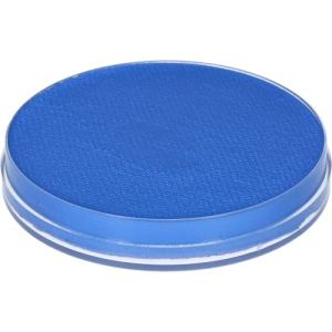 /superstar/139-84.112A