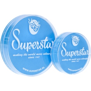 /superstar/139-84.116B