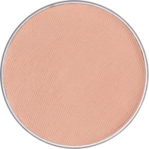 /superstar/139-84.118