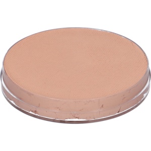 /superstar/139-84.118A