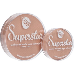 /superstar/139-84.118B