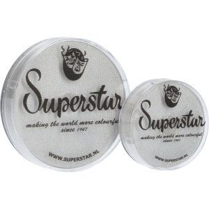 /superstar/139-84.140B