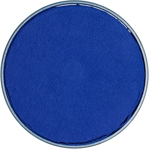 /superstar/139-84.143