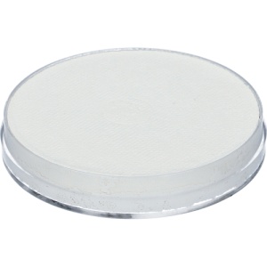 /superstar/139-84.161A