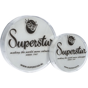 /superstar/139-84.161B