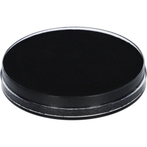 /superstar/139-84.163A