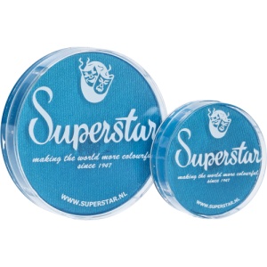 /superstar/139-84.220B