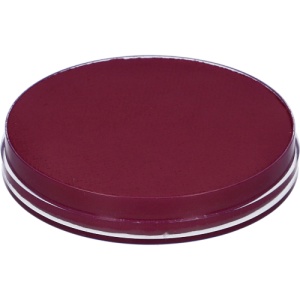 /superstar/139-84.227A