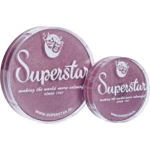 /superstar/139-84.337B