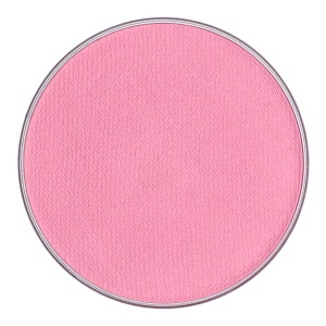 Maquillaje al agua color princess pink 16 g