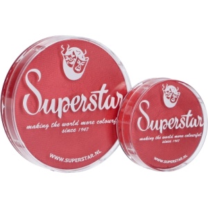 /superstar/139-84.405B