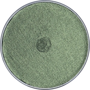 /superstar/139-84.410