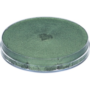 /superstar/139-84.410A