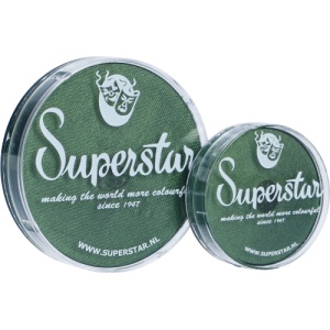 /superstar/139-84.411B