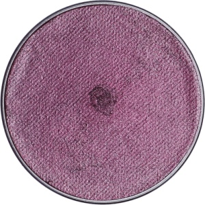 /superstar/139-84.427