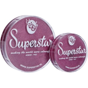 /superstar/139-84.427B