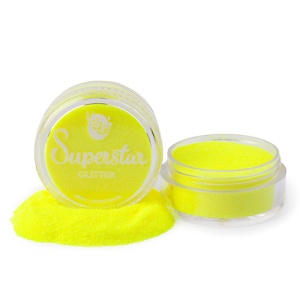 /superstar/GSB19-303