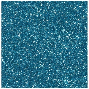 /superstar/GSB23-160