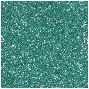 /superstar/GSB23-162