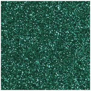 /superstar/GSB23-174